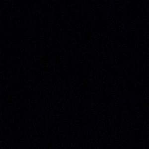 Meet your Posher, Miranda